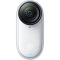 Insta360 GO 3S 4K Standard Bundle 128GB White (CINSAATA_GO3S04) Insta360 GO 3S 4K Standard Bundle 128GB White (CINSAATA_GO3S04)