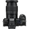 Nikon Z6 III kit Z 24-70mm f/4 S (VOA130K001) Nikon Z6 III kit Z 24-70mm f/4 S (VOA130K001)