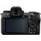 Nikon Z6 III body (VOA130AE) Nikon Z6 III body (VOA130AE)