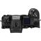 Nikon Z6 III body (VOA130AE) Nikon Z6 III body (VOA130AE)