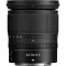 Nikon Z6 III kit Z 24-70mm f/4 S (VOA130K001) Nikon Z6 III kit Z 24-70mm f/4 S (VOA130K001)