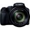 Panasonic Lumix DC-FZ82D (DC-FZ82DE-K) Panasonic Lumix DC-FZ82D (DC-FZ82DE-K)