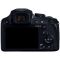 Panasonic Lumix DC-FZ82D (DC-FZ82DE-K) Panasonic Lumix DC-FZ82D (DC-FZ82DE-K)