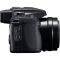 Panasonic Lumix DC-FZ82D (DC-FZ82DE-K) Panasonic Lumix DC-FZ82D (DC-FZ82DE-K)