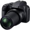 Panasonic Lumix DC-FZ82D (DC-FZ82DE-K) Panasonic Lumix DC-FZ82D (DC-FZ82DE-K)