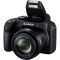 Panasonic Lumix DC-FZ82D (DC-FZ82DE-K) Panasonic Lumix DC-FZ82D (DC-FZ82DE-K)