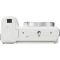 Sony ZV-E10 II body White (ZVE10M2W) Sony ZV-E10 II body White (ZVE10M2W)