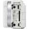 Sony ZV-E10 II body White (ZVE10M2W) Sony ZV-E10 II body White (ZVE10M2W)