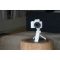 Sony ZV-E10 II body White (ZVE10M2W) Sony ZV-E10 II body White (ZVE10M2W)
