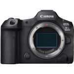 Canon EOS R5 Mark II Body (6536C022) Canon EOS R5 Mark II Body (6536C022)
