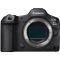 Canon EOS R5 II kit (24-105mm)L IS Canon EOS R5 II kit (24-105mm)L IS