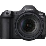 Canon EOS R5 II kit (24-105mm)L IS Canon EOS R5 II kit (24-105mm)L IS
