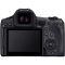 Canon EOS R5 II kit (24-105mm)L IS Canon EOS R5 II kit (24-105mm)L IS