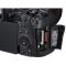 Canon EOS R5 II kit (24-105mm)L IS Canon EOS R5 II kit (24-105mm)L IS