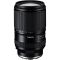 Tamron AF 28-300mm f/4-7.1 Di III VC VXD