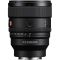 Sony SEL85F14GM2 85mm f/1.4 GM II Sony SEL85F14GM2 85mm f/1.4 GM II