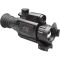 AGM Varmint V2 LRF 35-640 AGM Varmint V2 LRF 35-640