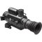 AGM Varmint V2 LRF 35-640 AGM Varmint V2 LRF 35-640