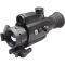 AGM Varmint V2 LRF 35-640 AGM Varmint V2 LRF 35-640