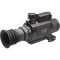 AGM Varmint V2 LRF 35-640 AGM Varmint V2 LRF 35-640