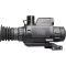 AGM Varmint V2 LRF 35-640 AGM Varmint V2 LRF 35-640