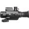 AGM Varmint V2 LRF 35-640 AGM Varmint V2 LRF 35-640