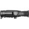 AGM Varmint V2 LRF 35-640 AGM Varmint V2 LRF 35-640