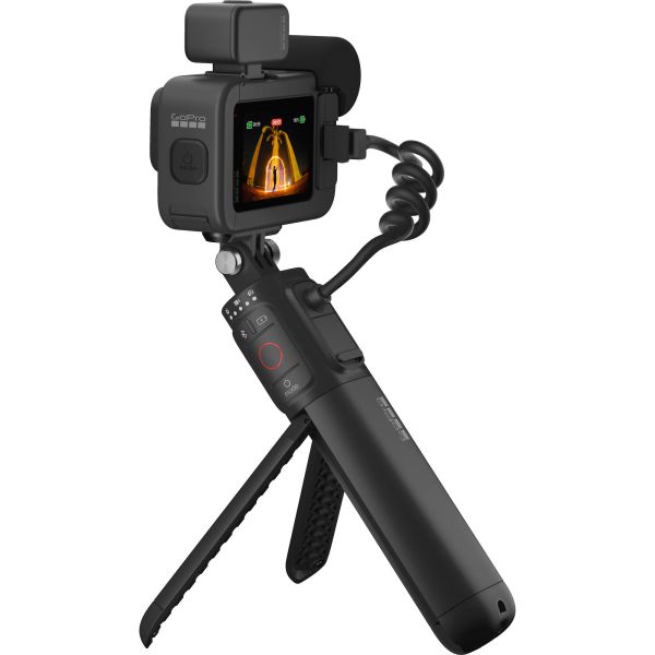 GoPro HERO13 Black Creator Edition (CHDFB-131-EU)