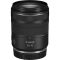 Canon RF 28-70mm f/2,8 IS STM Canon RF 28-70mm f/2,8 IS STM