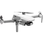 DJI Mini 4K Fly More Combo (CP.MA.00000788.01) DJI Mini 4K Fly More Combo (CP.MA.00000788.01)