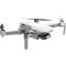 DJI Mini 4K Fly More Combo (CP.MA.00000788.01) DJI Mini 4K Fly More Combo (CP.MA.00000788.01)
