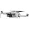 DJI Mini 4K Fly More Combo (CP.MA.00000788.01) DJI Mini 4K Fly More Combo (CP.MA.00000788.01)