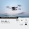 DJI Mini 4K Fly More Combo (CP.MA.00000788.01) DJI Mini 4K Fly More Combo (CP.MA.00000788.01)