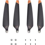 Пропелери для DJI Matrice 30 Series High Altitude Propeller (CP.EN.00000380.01) Пропелери для DJI Matrice 30 Series High Altitude Propeller (CP.EN.00000380.01)