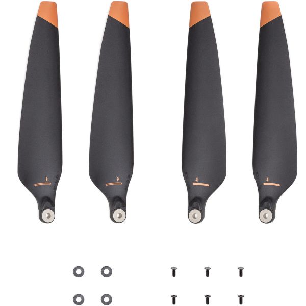 Пропелери для DJI Matrice 30 Series High Altitude Propeller (CP.EN.00000380.01)