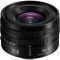 Panasonic S-R1840 S 18-40mm f/4.5-6.3 Panasonic S-R1840 S 18-40mm f/4.5-6.3
