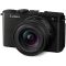 Panasonic Lumix DC-S9 kit (18-40mm) Black Panasonic Lumix DC-S9 kit (18-40mm) Black
