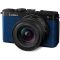 Panasonic Lumix DC-S9 kit (18-40mm) Blue Panasonic Lumix DC-S9 kit (18-40mm) Blue