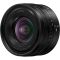 Panasonic S-R1840 S 18-40mm f/4.5-6.3 Panasonic S-R1840 S 18-40mm f/4.5-6.3