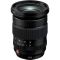 Fujifilm XF 16-55mm f/2.8 R LM WR II Fujifilm XF 16-55mm f/2.8 R LM WR II