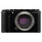 Fujifilm X-M5 Body Black (16900678)