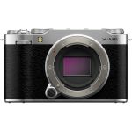 Fujifilm X-M5 Body Silver (16900707) Fujifilm X-M5 Body Silver (16900707)