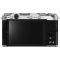 Fujifilm X-M5 Body Silver (16900707) Fujifilm X-M5 Body Silver (16900707)