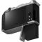 Fujifilm X-M5 Body Silver (16900707) Fujifilm X-M5 Body Silver (16900707)