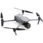 DJI Air 3S Fly More Combo DJI RC-N3 (CP.MA.00000815.01, CP.MA.00000815.02) DJI Air 3S Fly More Combo DJI RC-N3 (CP.MA.00000815.01, CP.MA.00000815.02)