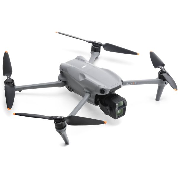 DJI Air 3S RC-N3 (CP.MA.00000814.02)