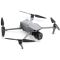 DJI Air 3S Fly More Combo DJI RC-N3 (CP.MA.00000815.01, CP.MA.00000815.02)