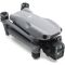 DJI Air 3S Fly More Combo DJI RC 2 (CP.MA.00000816.02) DJI Air 3S Fly More Combo DJI RC 2 (CP.MA.00000816.02)