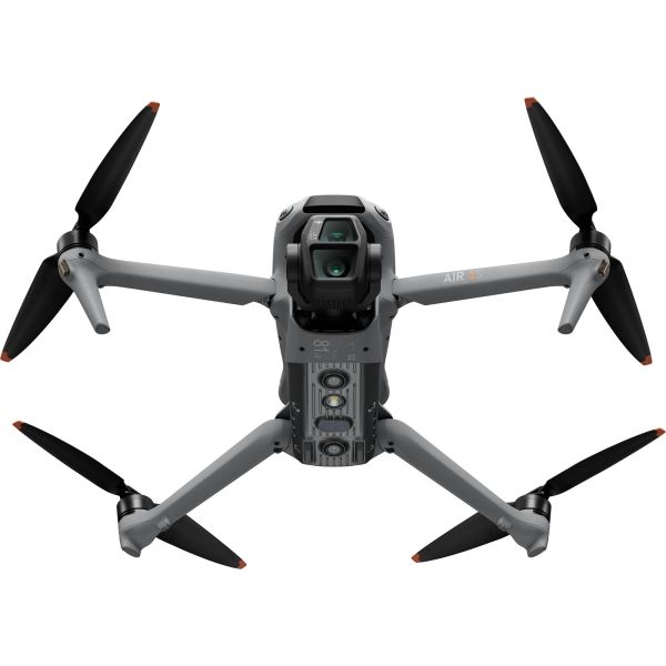 DJI Air 3S Fly More Combo DJI RC 2 (CP.MA.00000816.02)