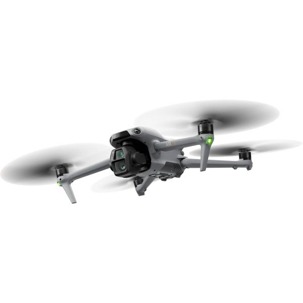 DJI Air 3S Fly More Combo DJI RC-N3 (CP.MA.00000815.01, CP.MA.00000815.02)